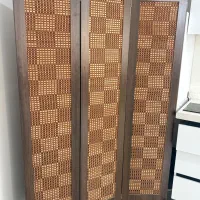 پارتیشن