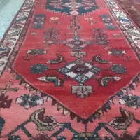 فروش وخرید فرش|فرش|تاکستان, |دیوار