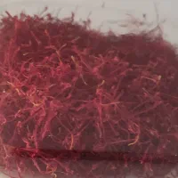 فروش زعفران اصل