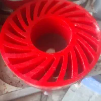 مدیر  تولید