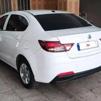 شاهین gl مدل1403|خودرو سواری و وانت|کرج, شهرک یاس جنوبی|دیوار