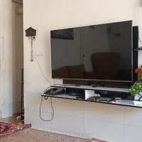 سویت بدون پله پاوه داریان|اجارهٔ کوتاهمدت آپارتمان و سوئیت|پاوه, |دیوار