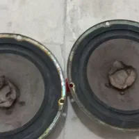 باند|صوتی و تصویری|پردیس, فاز ۳|دیوار