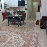 ۱۰۷ متری ۲ خواب / فول بازسازی / تاپ لوکیشن رودباری|فروش آپارتمان|رشت, رودباری|دیوار