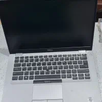 لپتاپ دست دوم