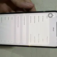 ایفون۱۲پرومکس۲۵۶