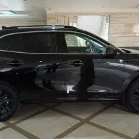 لاماری ایام مدل 1404 اقساط|خودرو سواری و وانت|تهران, دانشگاه شریف|دیوار