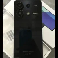 فروش گوشی redmi not 13