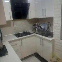 اجاره  ۵۵ مترسنداداری مبله در عباس‌آباد|اجارهٔ دفتر کار، اتاق اداری، مطب|تهران, عباس‌آباد|دیوار