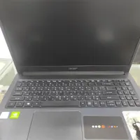 لپ تاپ acer|رایانه همراه|دوگنبدان, |دیوار