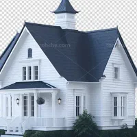 فروش خانه ویلایی دیر