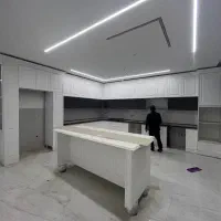 ۱۶۵متر/قلب دانش اموز/فول BMS/ تجلی آرامش