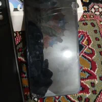 گوشی A10|موبایل|رامشیر, |دیوار