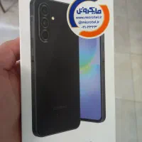 گوشی a36 128 gig