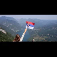 اخذ ویزا تضمینی (ترکیه )|خدمات حمل و نقل|تهران, آجودانیه|دیوار