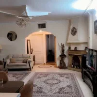 نارمک 80 متر 2 خواب|اجارهٔ آپارتمان|تهران, فدک|دیوار