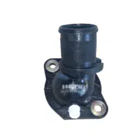 لوازم یدکی پژو نو و استوک اصلی