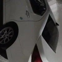 دنا پلاس. اپشنال403|خودرو سواری و وانت|ایلام, |دیوار