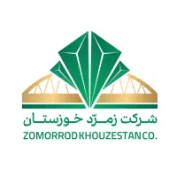 استخدام نیسان مسقف