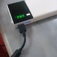 پاور