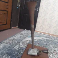 بوق بادی|قطعات یدکی و لوازم جانبی|تبریز, |دیوار