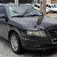 سورن ef7 مدل 401