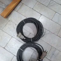 سیم کابل ۲×۲/۵