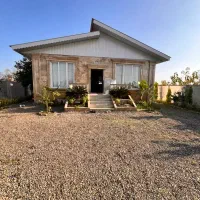 ویلای-500-متری-بنا-120-متر