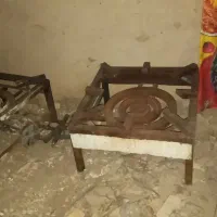 وسایل آشپزخانه رستورانی|کافی‌شاپ و رستوران|خرمدره, |دیوار