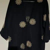 لباس|لباس|همدان, |دیوار