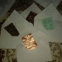 دعا سرکتاب|کتاب و مجله مذهبی|قم, چهار مردان|دیوار