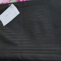 پارچه|لوازم خیاطی و بافتنی|رشت, آب آسیاب|دیوار