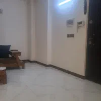 اجاره-ساعتی-روزانه
