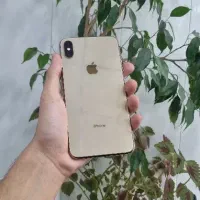 گوشی iphone xs msx