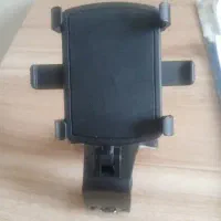 هولدر موبایل