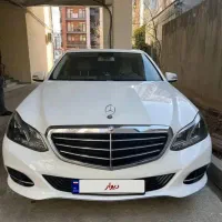 فروش ماشین گذر موقت استثنایی درجه یک