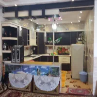 باغ شهری مجموعه نشاط|فروش خانه و ویلا|شیراز, بید زرد|دیوار