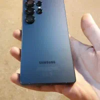 s25 جت بلک