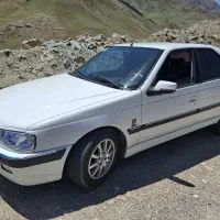 فروش پارس۸۹