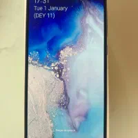 Samsung Galaxy A30 - 64GB -RAM 4GB