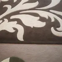 ۵ عدد گلیم فرش در حد نو به فروش میرسد|گلیم، جاجیم، گبه|ایوان, |دیوار