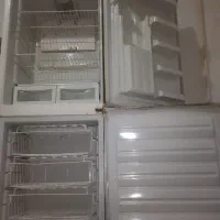 یخچال فروشی|یخچال و فریزر|گرگان, |دیوار