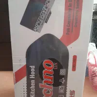 فروش تراز جوش ، آهن بر ، هود