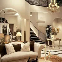 پیش فروش آپارتمان واقع در خیابان امین