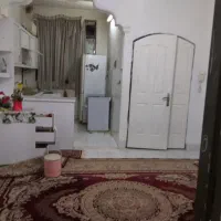 آپارتمان ۵۰متری دردلاوران ۲۰|اجارهٔ آپارتمان|مشهد, سرافرازان|دیوار