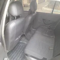 پراید-۱۳۱|خودرو سواری و وانت|خمینی‌شهر, |دیوار