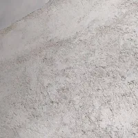 سیمانکاری وشیبندی نرمه کشی|خدمات پیشه و مهارت|بندر گناوه, |دیوار