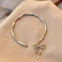 گوشواره و دستبند|بدلیجات|قم, سعادتی|دیوار