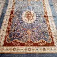 پتو فرش|روفرشی|صدرا-فارس, فاز ۱|دیوار