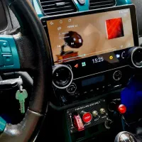 جیلی امگرند ۷ هاچ بک|خودرو سواری و وانت|رشت, استادسرا|دیوار